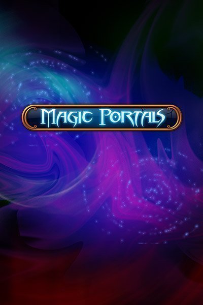 Magic Powers