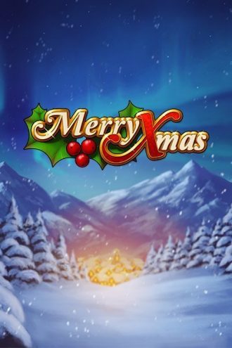 Merry Xmas