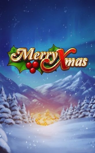 Merry Xmas