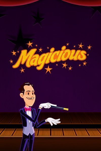 Magicious