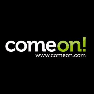 comeon casino