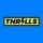 Thrills