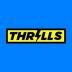 Thrills Casino