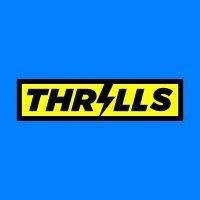 Thrills