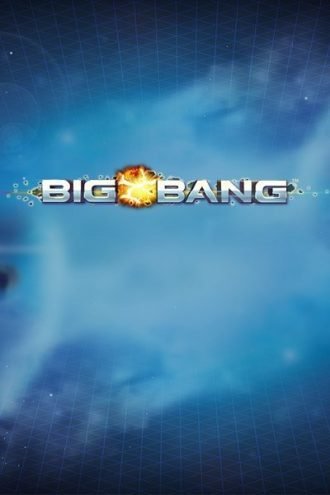 Big Bang thumbnail