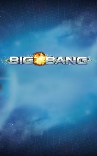 Big Bang thumbnail