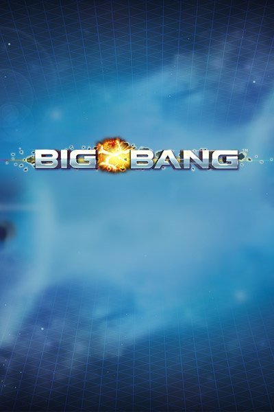 Big Bang thumbnail