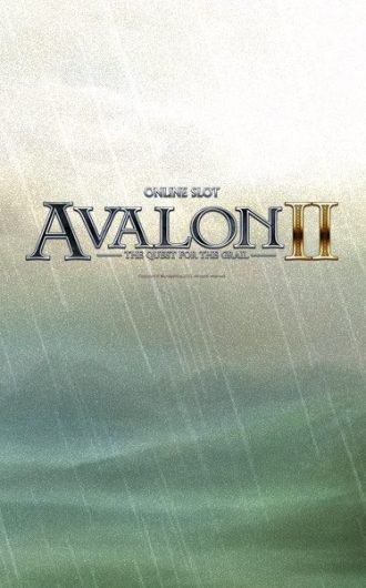 Avalon 2 thumbnail
