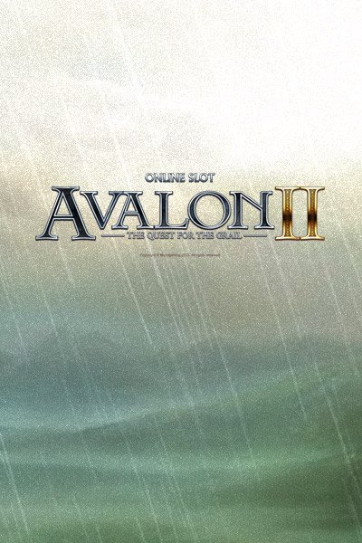 Avalon 2 thumbnail