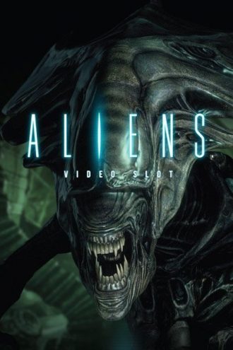 Aliens