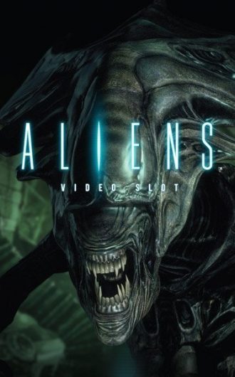 Aliens