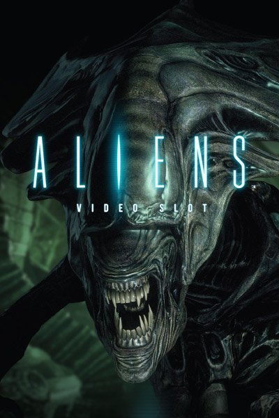 Aliens