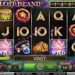 Lost-Island-NetEnt