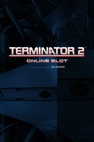 Terminator 2