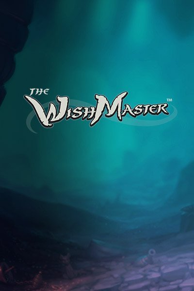 WishMaster