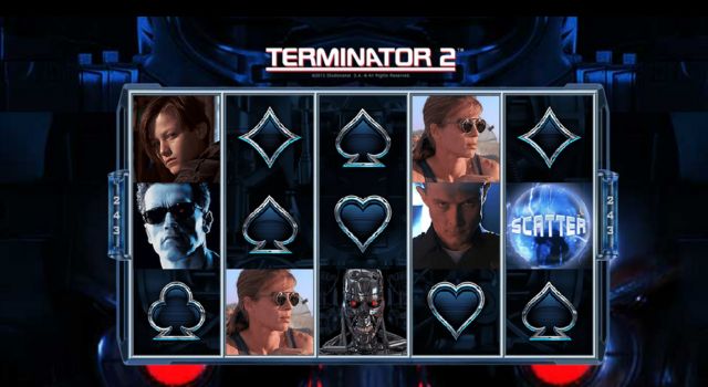 terminator 2 spelplan casino online