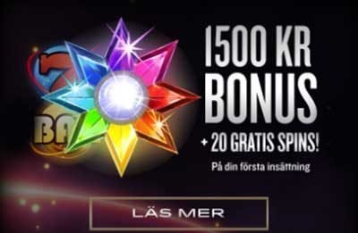 Buck&Butler gratis