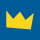KarlCasino logo