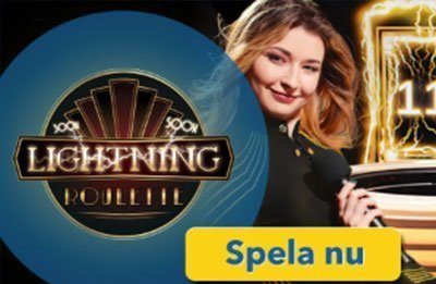 Karl Casino live