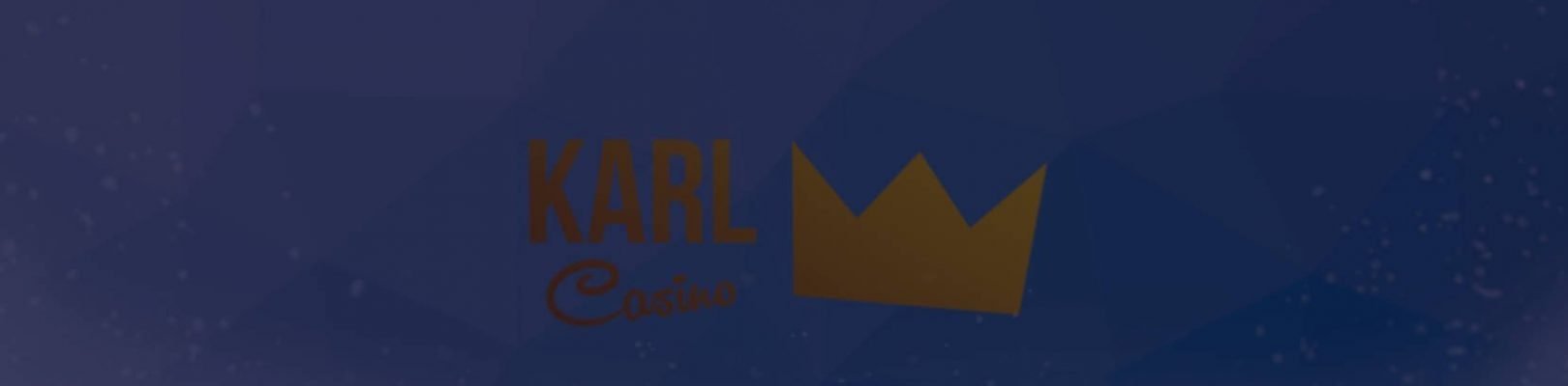Karl Casino recension