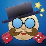 Casino strategi - checklista