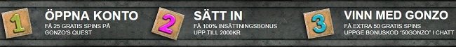 PrimeSlots bonus