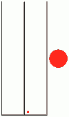 law-of-large-numbers