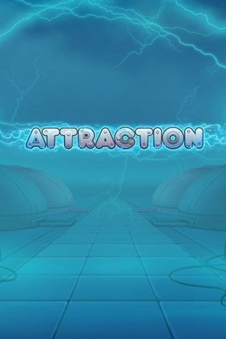 Attraction