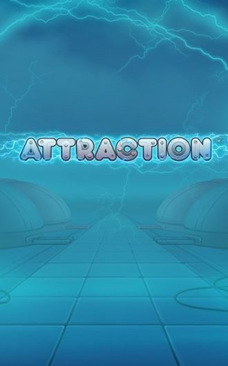 Attraction