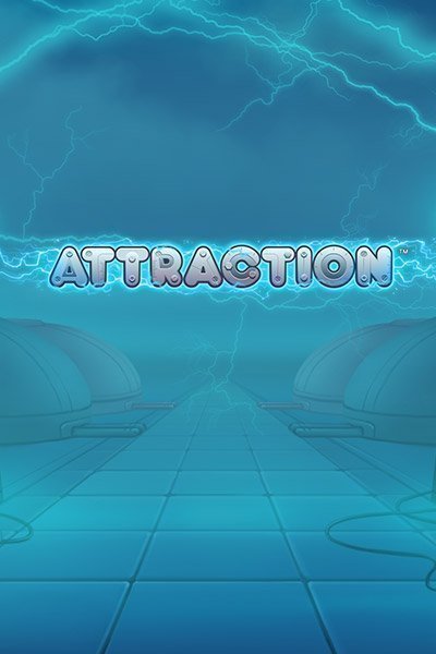 Attraction
