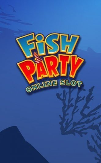 Fish Party