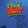 Fish Party