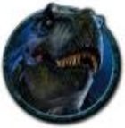 T-rex