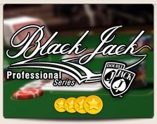 blackjack-professional-series-netent