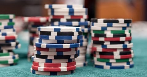gaming_casino_strategy