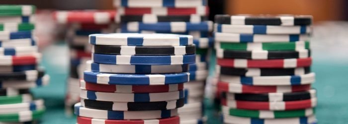 gaming_casino_strategy