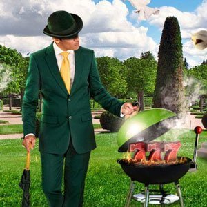Mr Green Casino