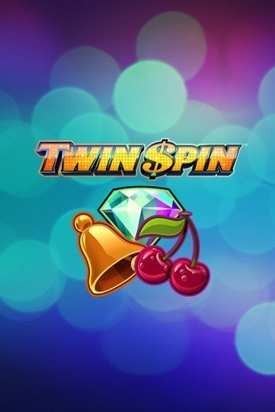 Twin Spin
