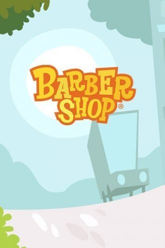 Barbershop