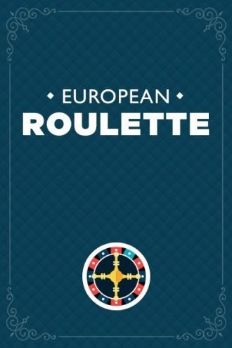 European Roulette