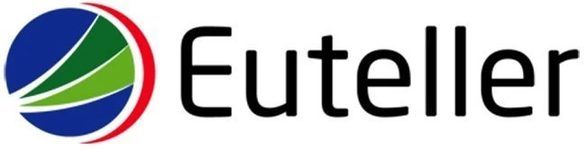 Euteller