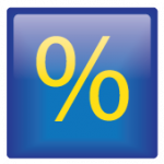 button_bonus