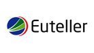 euteller