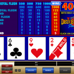 microgaming-deuces-wild