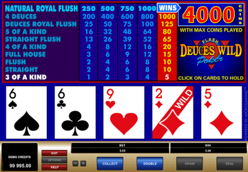 microgaming-deuces-wild