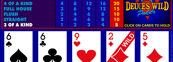 microgaming-deuces-wild