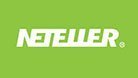 Neteller