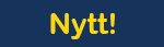 Nya spelautomater