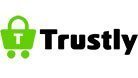 Trustly casino