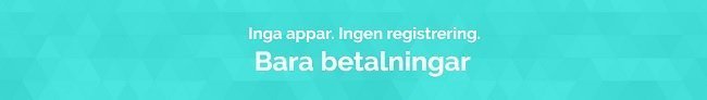 Zimpler casino utan registrering